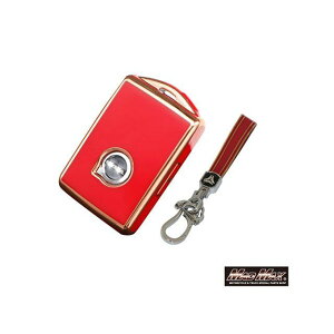 MADMAX {{p S[hC TYPE A 4{^ TPU\tg X}[gL[P[Xibhj MM50-A11-VO04 }bh}bNX p[cEpi  