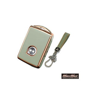 MADMAX {{p S[hC TYPE A 4{^ TPU\tg X}[gL[P[XiO[j MM50-A11-VO05 [J[݌ɂ }bh}bNX p[cEpi  