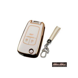 MADMAX V{[p S[hC TYPE D 3{^ TPU\tg X}[gL[P[XizCgj MM50-D11-CH01 }bh}bNX p[cEpi  