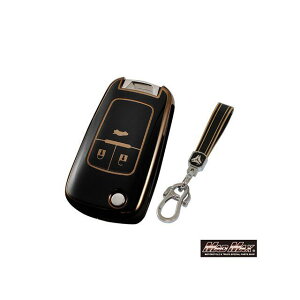 MADMAX V{[p S[hC TYPE D 3{^ TPU\tg X}[gL[P[XiubNj MM50-D11-CH02 }bh}bNX p[cEpi  