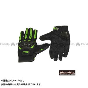 MADMAX oCNp CfBOO[u X}zΉ ~ ܁iO[j TCY XXL MM50-G02XXL-GN [J[݌ɂ }bh}bNX CfBOO[u oCN