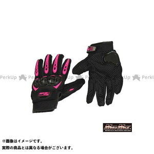 MADMAX oCNp CfBOO[u X}zΉ ~ ܁isNj TCY L MM50-G02L-PK }bh}bNX CfBOO[u oCN