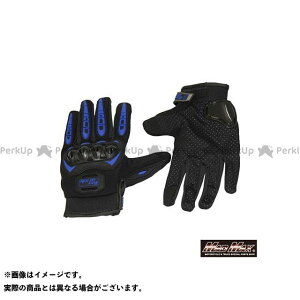 MADMAX oCNp CfBOO[u X}zΉ ~ ܁iu[j TCY XXL MM50-G02XXL-BL [J[݌ɂ }bh}bNX CfBOO[u oCN