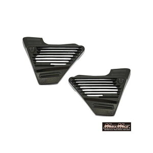 MADMAX }n XJR400i93`96j AtBJo[ EZbgiubNj MM19-0412-04 [J[݌ɂ }bh}bNX JEEGA oCN XJR400