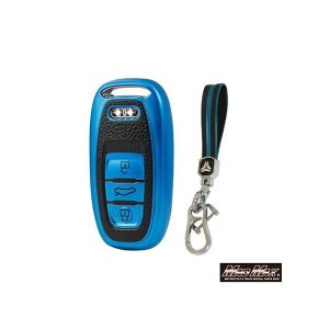 MADMAX AEfBp U[ TYPE A TPU\tg X}[gL[P[Xiu[j MM50-A09-AU03 }bh}bNX p[cEpi  