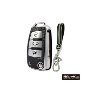 MADMAX AEfBp U[ TYPE C TPU\tg X}[gL[P[XiVo[j MM50-C09-AU01 }bh}bNX p[cEpi  