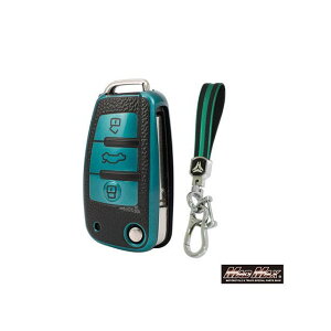 MADMAX AEfBp U[ TYPE C TPU\tg X}[gL[P[XiO[j MM50-C09-AU04 }bh}bNX p[cEpi  