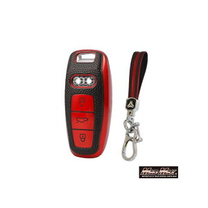 MADMAX AEfBp U[ TYPE D TPU\tg X}[gL[P[Xibhj MM50-D09-AU02 }bh}bNX p[cEpi  