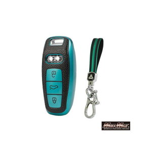 MADMAX AEfBp U[ TYPE D TPU\tg X}[gL[P[XiO[j MM50-D09-AU04 }bh}bNX p[cEpi  