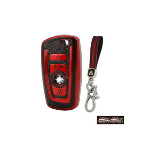 MADMAX BMWp U[ TYPE A TPU\tg X}[gL[P[Xibhj MM50-A09-BM02 }bh}bNX p[cEpi  