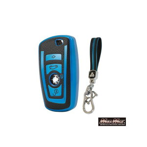 MADMAX BMWp U[ TYPE A TPU\tg X}[gL[P[Xiu[j MM50-A09-BM03 }bh}bNX p[cEpi  