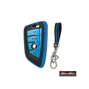 MADMAX BMWp U[ TYPE B TPU\tg X}[gL[P[Xiu[j MM50-B09-BM03 }bh}bNX p[cEpi  