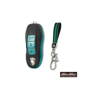 MADMAX |VFp U[ TYPE A TPU\tg X}[gL[P[XiO[j MM50-A09-PO04 }bh}bNX p[cEpi