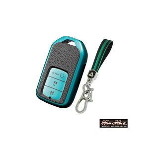 MADMAX z_p U[ TYPE A 3{^iHOLDjTPU\tg X}[gL[P[XiO[j MM50-A09-3HO04 }bh}bNX p[cEpi  