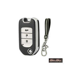 MADMAX z_p U[ TYPE B 3{^igNJjTPU\tg X}[gL[P[XiVo[j MM50-B09-HO01 }bh}bNX p[cEpi  