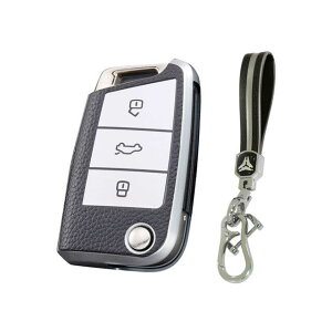 MADMAX tHNX[Qp U[ TYPE B 3{^ TPU\tg X}[gL[P[XiVo[j MM50-B09-VW01 }bh}bNX p[cEpi  