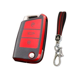 MADMAX tHNX[Qp U[ TYPE B 3{^ TPU\tg X}[gL[P[Xibhj MM50-B09-VW02 }bh}bNX p[cEpi  