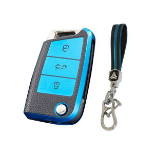 MADMAX tHNX[Qp U[ TYPE B 3{^ TPU\tg X}[gL[P[Xiu[j MM50-B09-VW03 }bh}bNX p[cEpi  