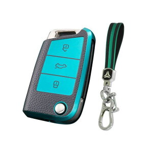 MADMAX tHNX[Qp U[ TYPE B 3{^ TPU\tg X}[gL[P[XiO[j MM50-B09-VW04 }bh}bNX p[cEpi  