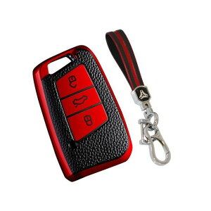 MADMAX tHNX[Qp U[ TYPE D 3{^ TPU\tg X}[gL[P[Xibhj MM50-D09-VW02 }bh}bNX p[cEpi  