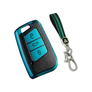 MADMAX tHNX[Qp U[ TYPE D 3{^ TPU\tg X}[gL[P[XiO[j MM50-D09-VW04 }bh}bNX p[cEpi  