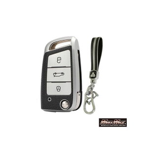 MADMAX tHNX[Qp U[ TYPE E 3{^ TPU\tg X}[gL[P[XiVo[j MM50-E09-VW01 }bh}bNX p[cEpi  