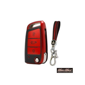 MADMAX tHNX[Qp U[ TYPE E 3{^ TPU\tg X}[gL[P[Xibhj MM50-E09-VW02 }bh}bNX p[cEpi  