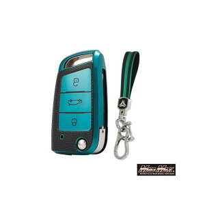 MADMAX tHNX[Qp U[ TYPE E 3{^ TPU\tg X}[gL[P[XiO[j MM50-E09-VW04 }bh}bNX p[cEpi  