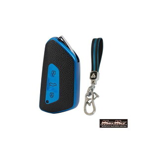 MADMAX tHNX[Qp U[ TYPE G 3{^ TPU\tg X}[gL[P[Xiu[j MM50-G09-VW03 }bh}bNX p[cEpi  