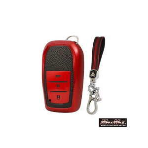 MADMAX g^p U[ TYPE A 3{^ TPU\tg X}[gL[P[Xibhj MM50-A09-2TO02 }bh}bNX p[cEpi  