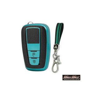 MADMAX g^p U[ TYPE B 2{^ TPU\tg X}[gL[P[XiO[j MM50-B09-1TO04 }bh}bNX p[cEpi  