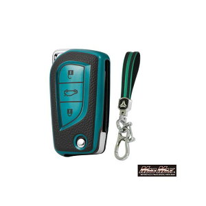 MADMAX �g���^��p ���U�[�� TYPE C 3�{�^���� TPU�\�t�g �X�}�[�g�L�[�P�[�X�i�O���[���j MM50-C09-TO04 �}�b�h�}�b�N�X �����p�[�c�E�p�i