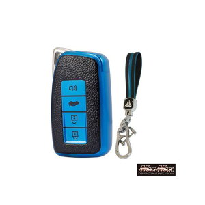 MADMAX NTXp U[ TYPE A 3{^ TPU\tg X}[gL[P[Xiu[j MM50-A09-LE03 }bh}bNX p[cEpi  