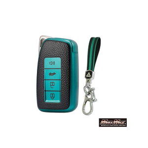 MADMAX NTXp U[ TYPE A 3{^ TPU\tg X}[gL[P[XiO[j MM50-A09-LE04 }bh}bNX p[cEpi  