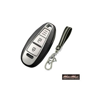 MADMAX XYLp U[ TYPE A 2{^ TPU\tg X}[gL[P[XiVo[j MM50-A09-1SU01 }bh}bNX p[cEpi  