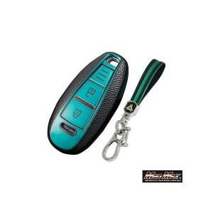 MADMAX XYLp U[ TYPE A 2{^ TPU\tg X}[gL[P[XiO[j MM50-A09-1SU04 }bh}bNX p[cEpi  