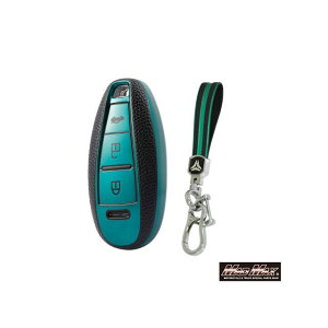 MADMAX XYLp U[ TYPE A 3{^ TPU\tg X}[gL[P[XiO[j MM50-A09-2SU04 }bh}bNX p[cEpi  