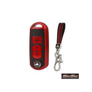 MADMAX }c_p U[ TYPE A 3{^ TPU\tg X}[gL[P[Xibhj MM50-A09-MA02 }bh}bNX p[cEpi  