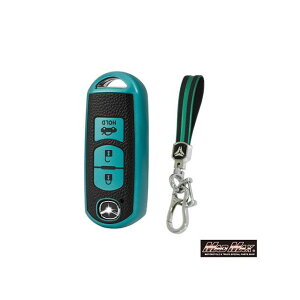 MADMAX }c_p U[ TYPE A 3{^ TPU\tg X}[gL[P[XiO[j MM50-A09-MA04 }bh}bNX p[cEpi  