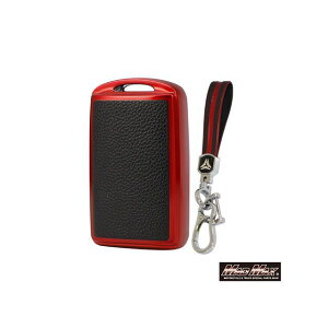 MADMAX }c_p U[ TYPE B 3{^ TPU\tg X}[gL[P[Xibhj MM50-B09-MA02 [J[݌ɂ }bh}bNX p[cEpi  