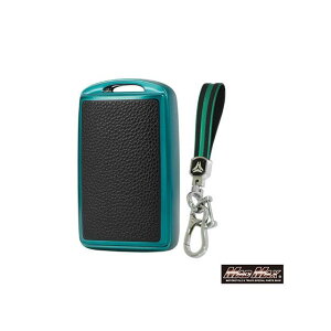 MADMAX }c_p U[ TYPE B 3{^ TPU\tg X}[gL[P[XiO[j MM50-B09-MA04 }bh}bNX p[cEpi  