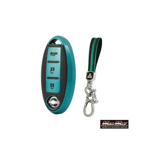 MADMAX Yp U[ TYPE A 3{^ TPU\tg X}[gL[P[XiO[j MM50-A09-1NI04 }bh}bNX p[cEpi  