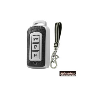 MADMAX ~crVp U[ TYPE A 3{^ TPU\tg X}[gL[P[XiVo[j MM50-A09-MI01 }bh}bNX p[cEpi  