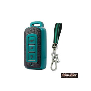 MADMAX ~crVp U[ TYPE A 3{^ TPU\tg X}[gL[P[XiO[j MM50-A09-MI04 }bh}bNX p[cEpi  