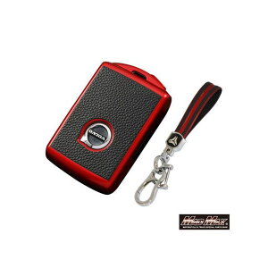 MADMAX {{p U[ TYPE A 4{^ TPU\tg X}[gL[P[Xibhj MM50-A09-VO02 }bh}bNX p[cEpi  