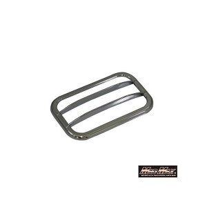 MADMAX �_�C�n�c �n�C�[�b�g S200P S500P ��Ɠ� �K�[�j�b�V���i���b�L�j MM70-0012 ���[�J�[�݌ɂ��� �}�b�h�}�b�N�X �g���b�N�p�i