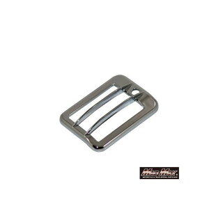 MADMAX _Cnc nC[bg S500P S510P obNv K[jbVibLj MM70-0013 [J[݌ɂ }bh}bNX gbNpi  