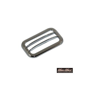 MADMAX XYL L[ DA63T DA16T obNv K[jbVibLj MM70-0014 [J[݌ɂ }bh}bNX gbNpi  