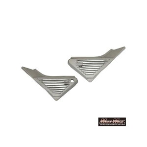 MADMAX [t@[400/X AtBJo[ TYPE2ihj MM19-0414-01 [J[݌ɂ }bh}bNX JEEGA oCN [t@[400 [t@[X