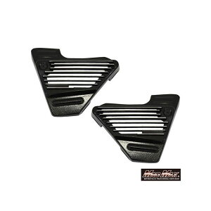 MADMAX }n XJR400i93`96j AtBJo[ EZbg tBoiubNj MM19-0412-05 }bh}bNX JEEGA oCN XJR400